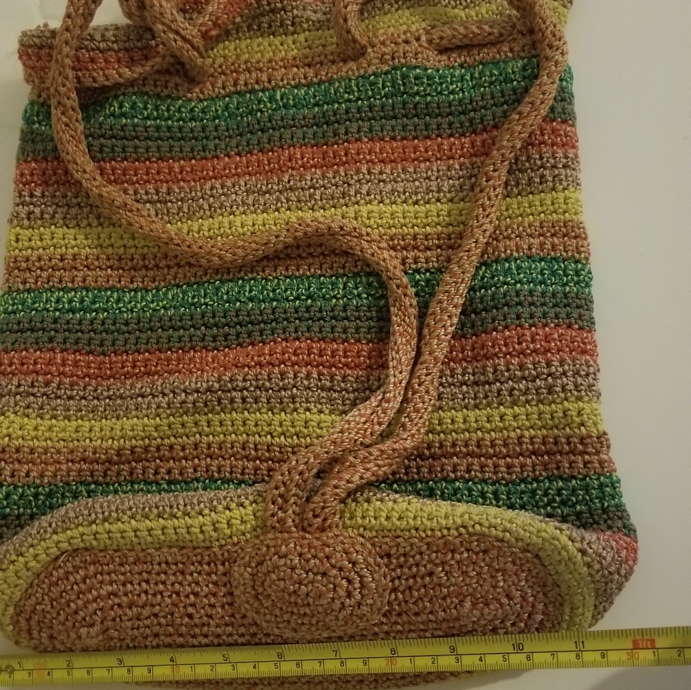 The Sak - Picture 2 of 6